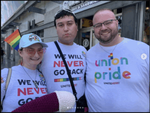 Screenshot 2025-07-31 at 5.44.50 PM