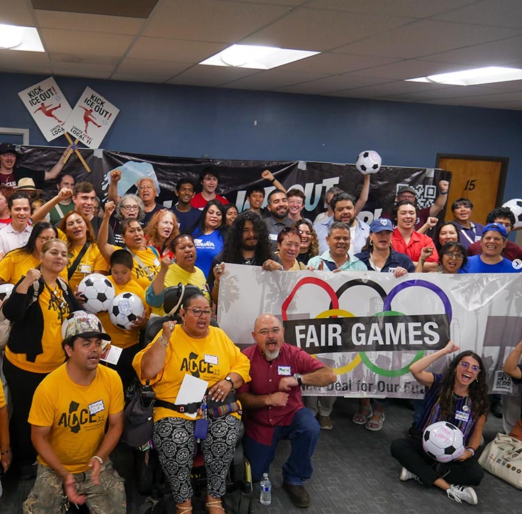 fairgamesevent6