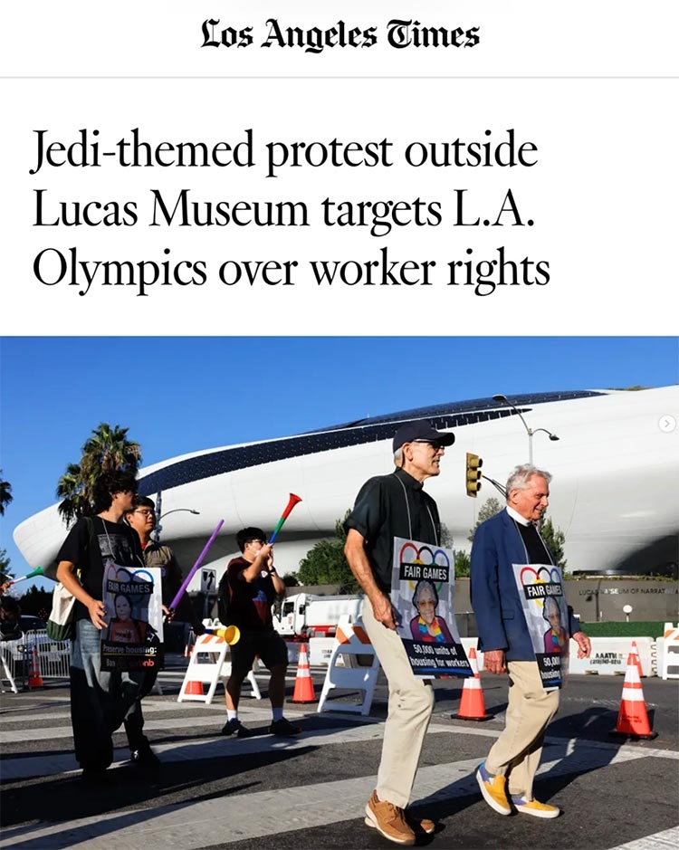 lucasmuseum1