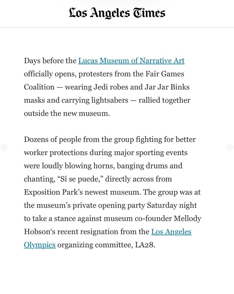 lucasmuseum3