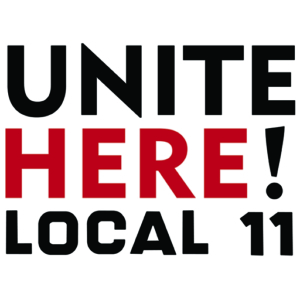 unitehere11.org-logo