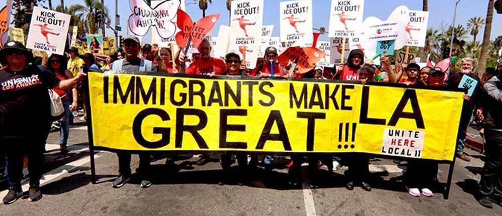 topimmigrants