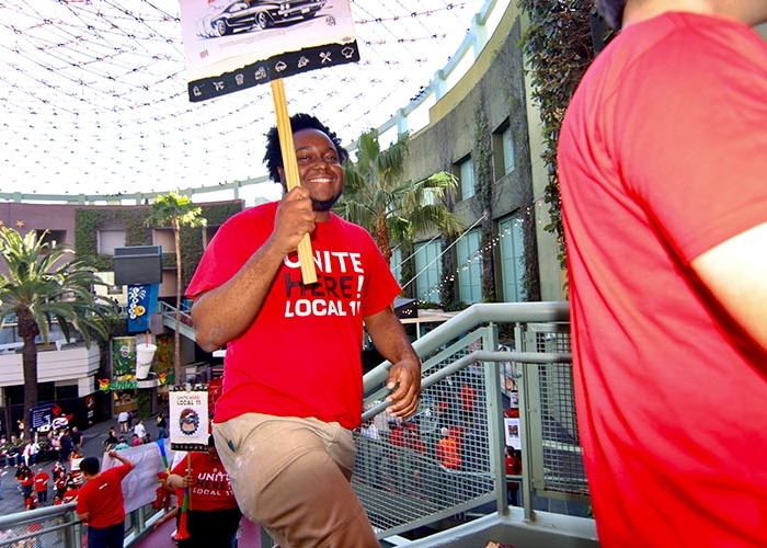 universalcitywalk3
