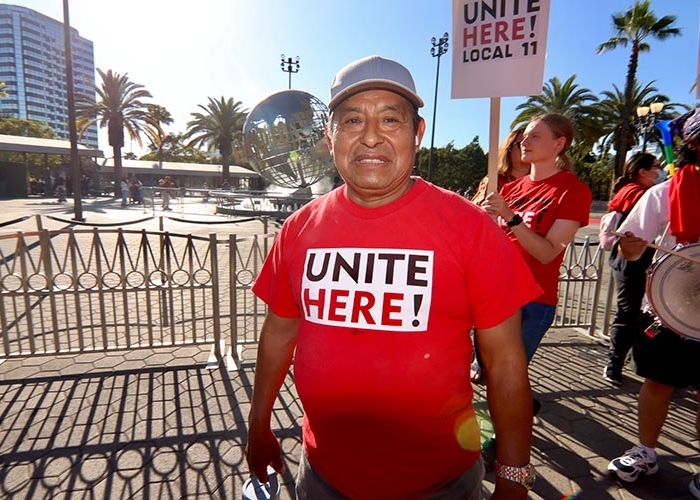 universalcitywalk7