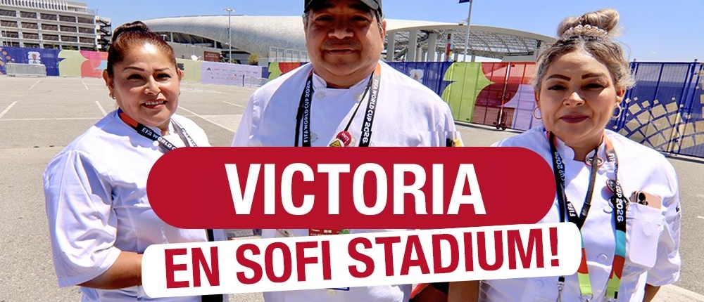 victory-sofi-esp